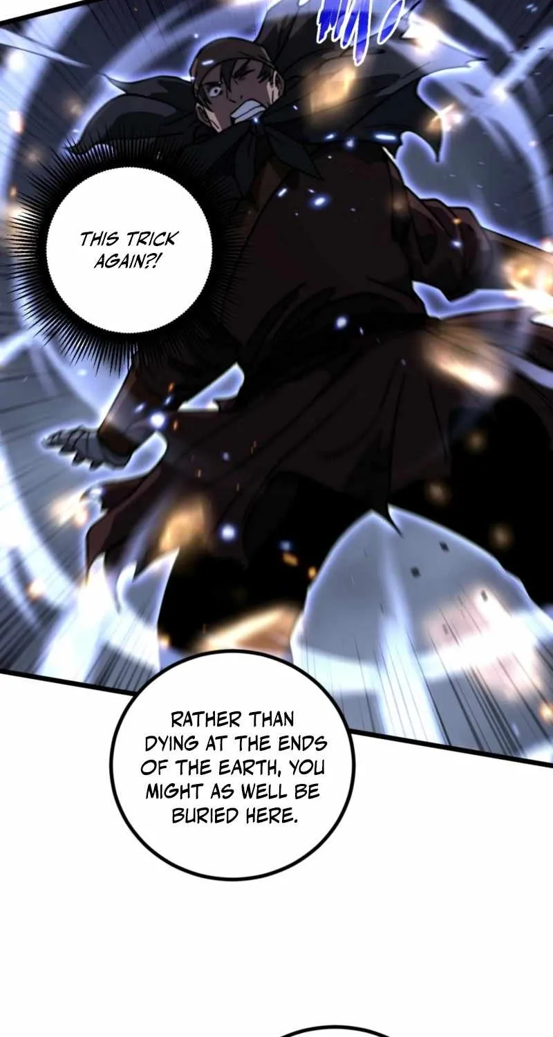 Chapter 101 — page 47