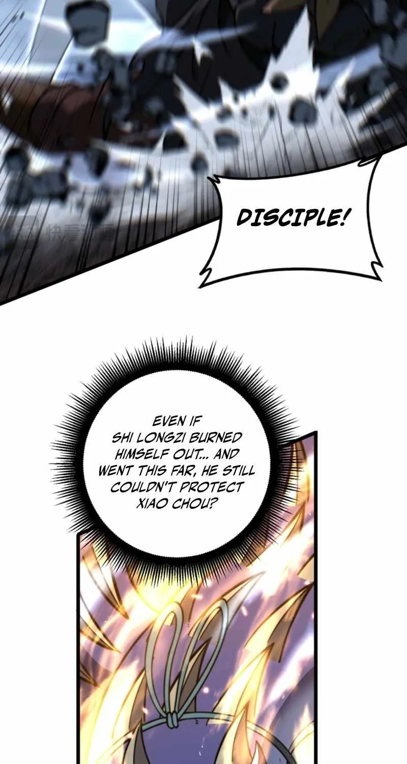 Chapter 101 — page 49