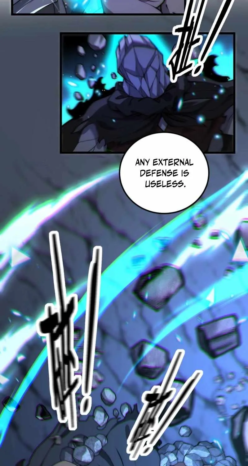Chapter 101 — page 7