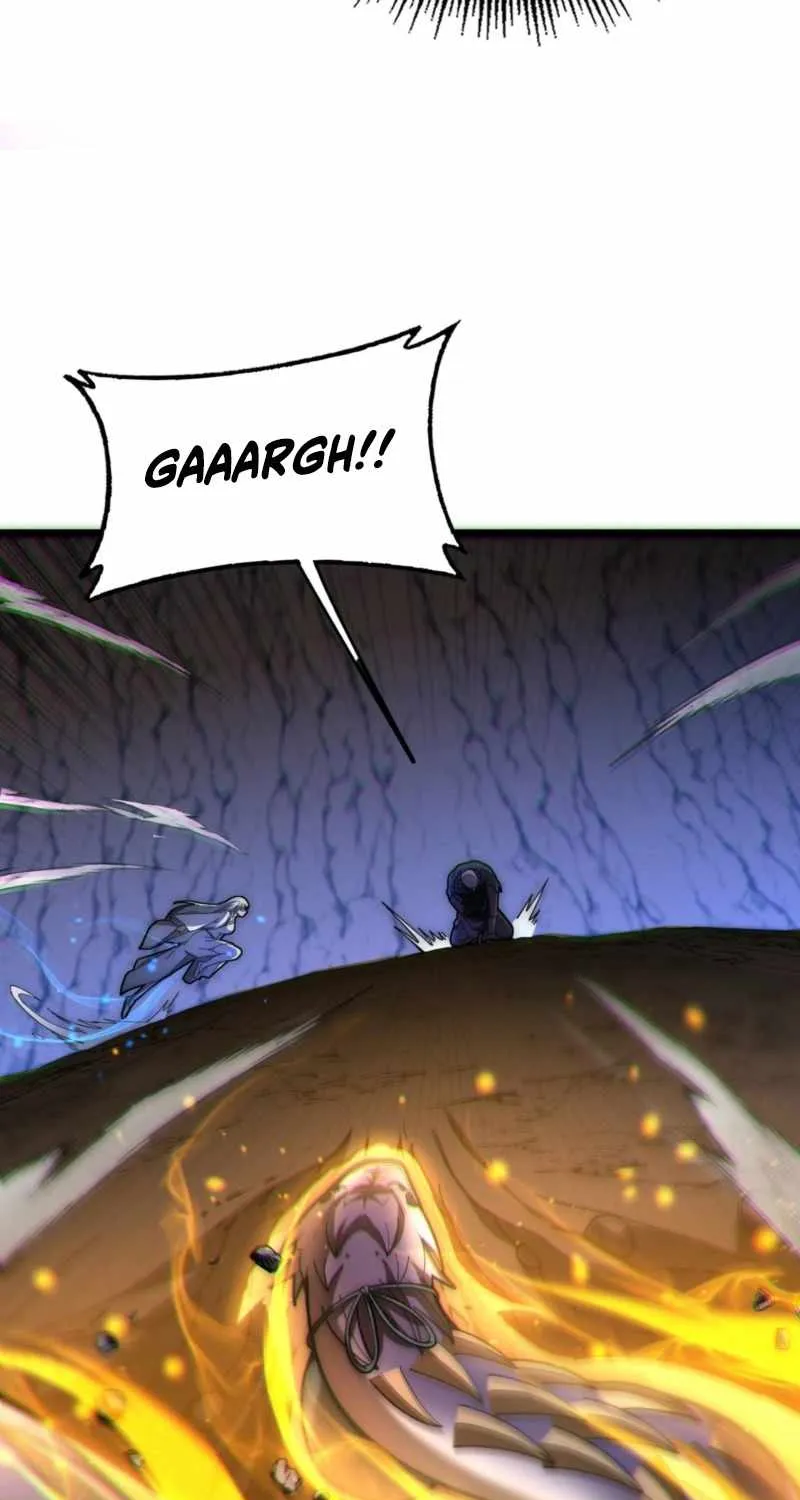 Chapter 101 — page 9