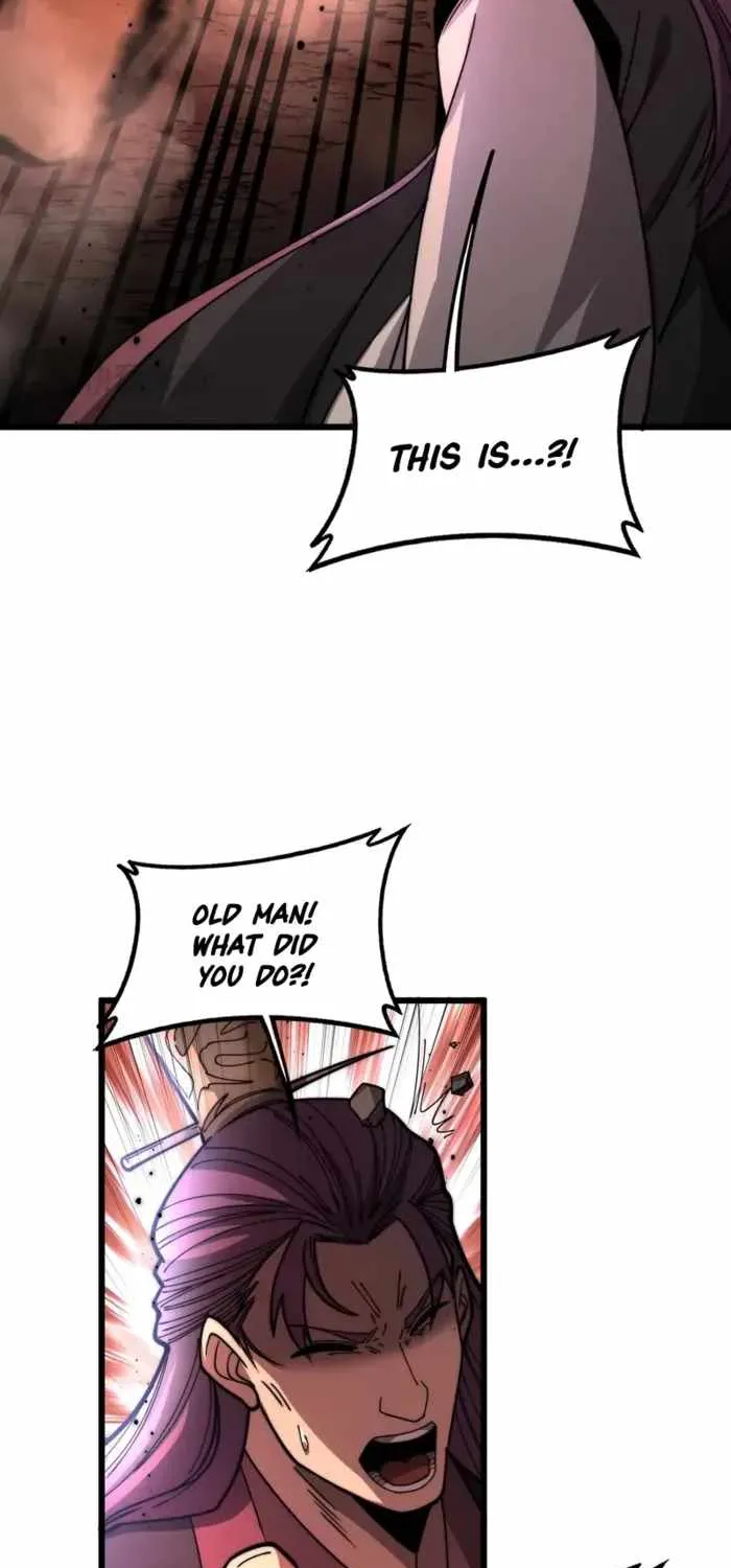 Chapter 102 — page 10