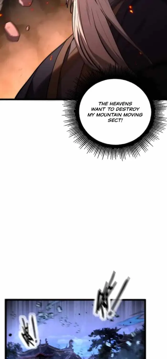 Chapter 102 — page 12