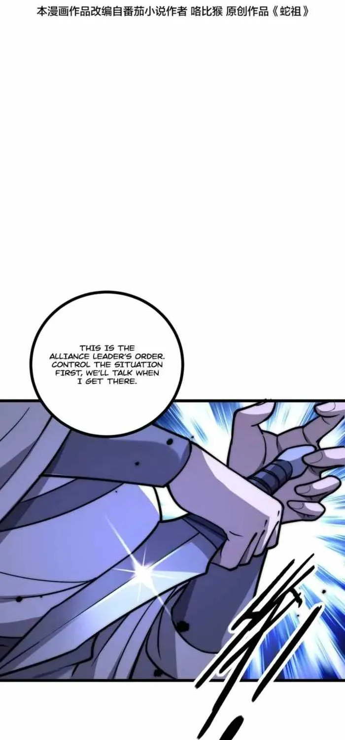 Chapter 102 — page 2