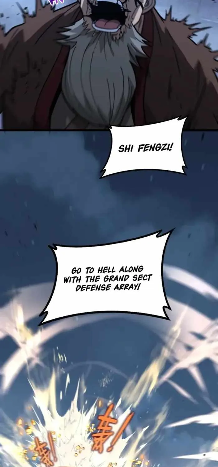 Chapter 102 — page 23
