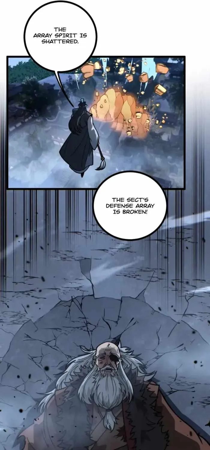 Chapter 102 — page 25