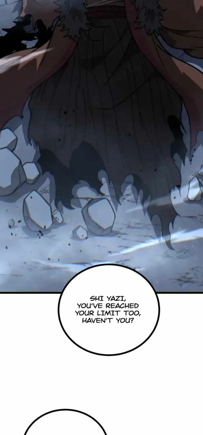 Chapter 102 — page 26