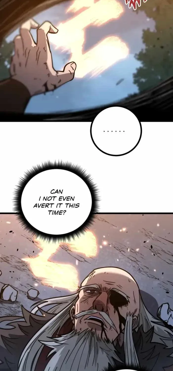 Chapter 102 — page 30