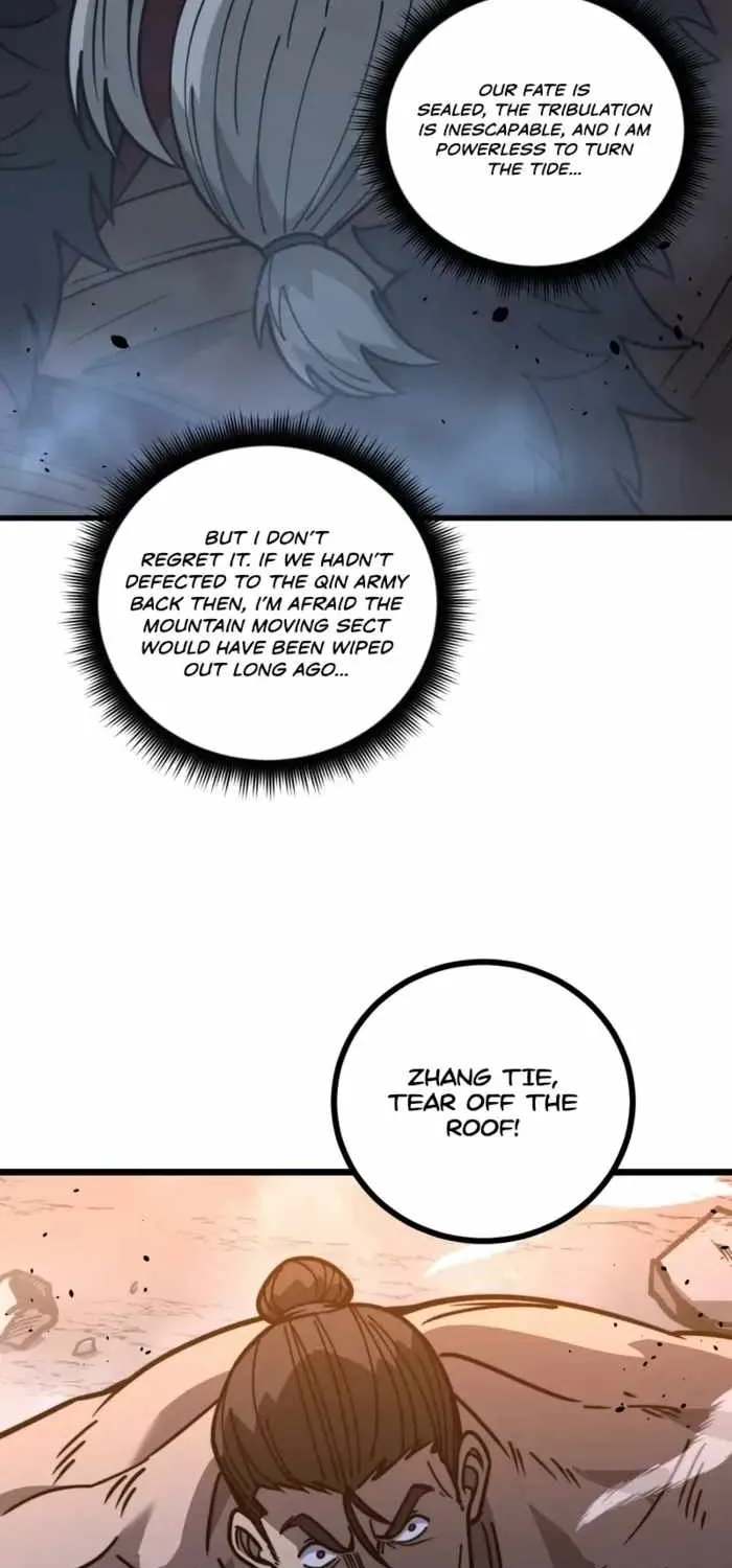Chapter 102 — page 31