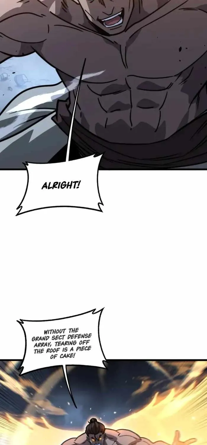 Chapter 102 — page 32