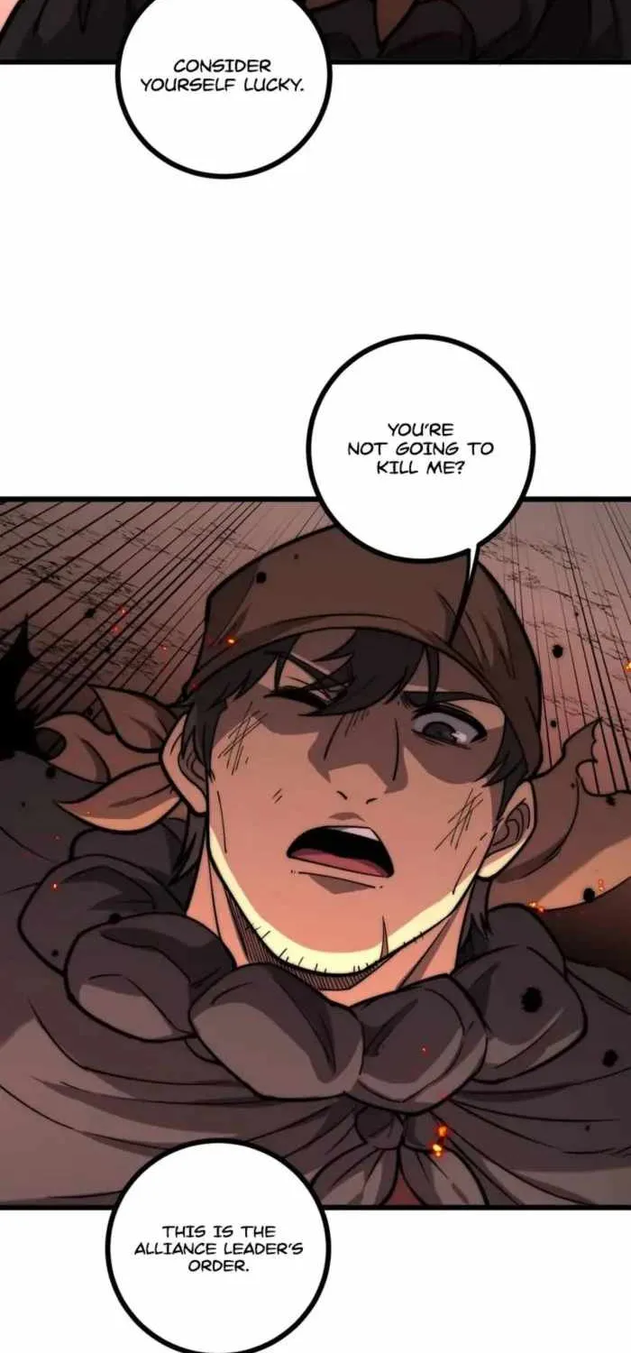 Chapter 102 — page 4