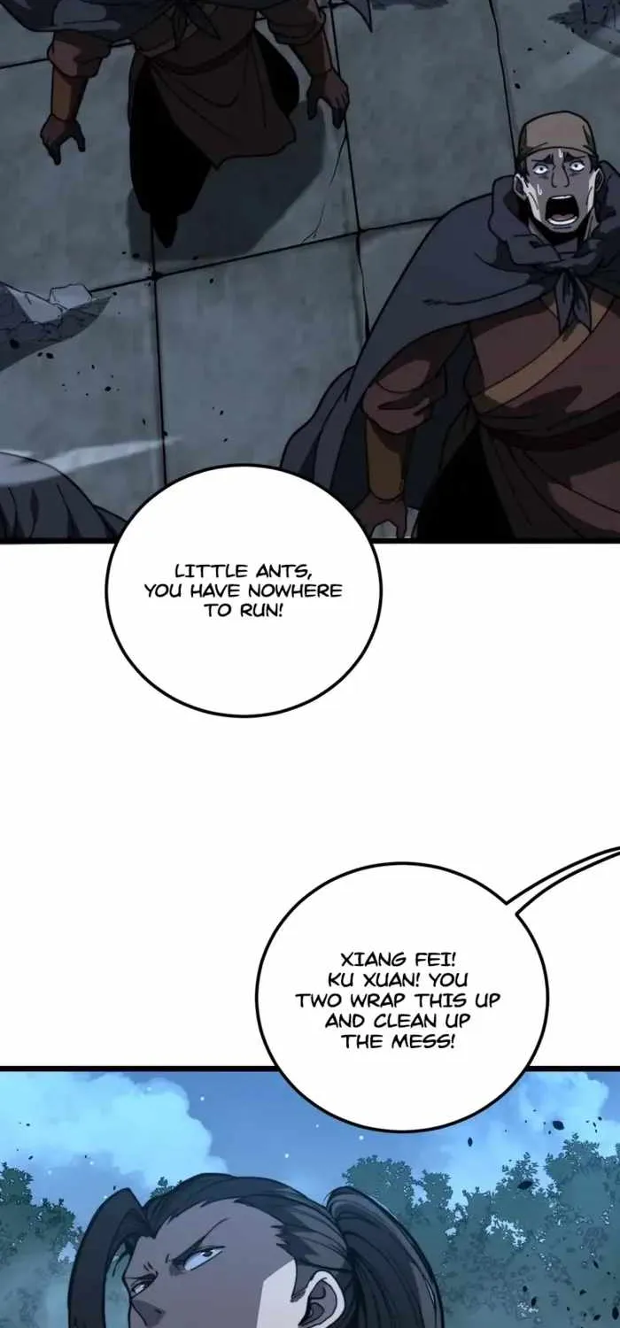 Chapter 102 — page 41