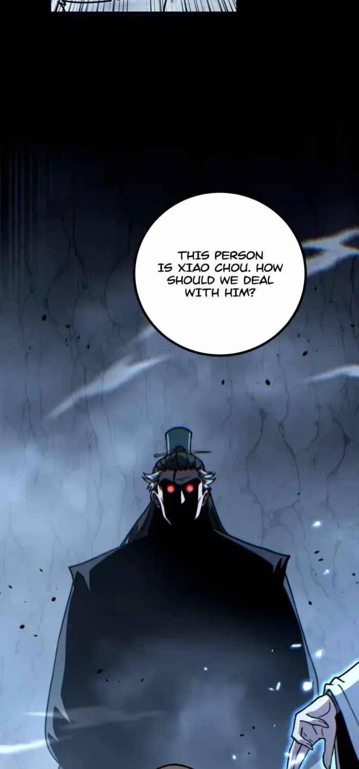 Chapter 102 — page 45