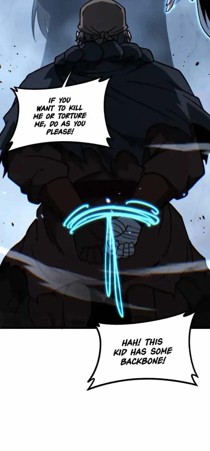 Chapter 102 — page 46