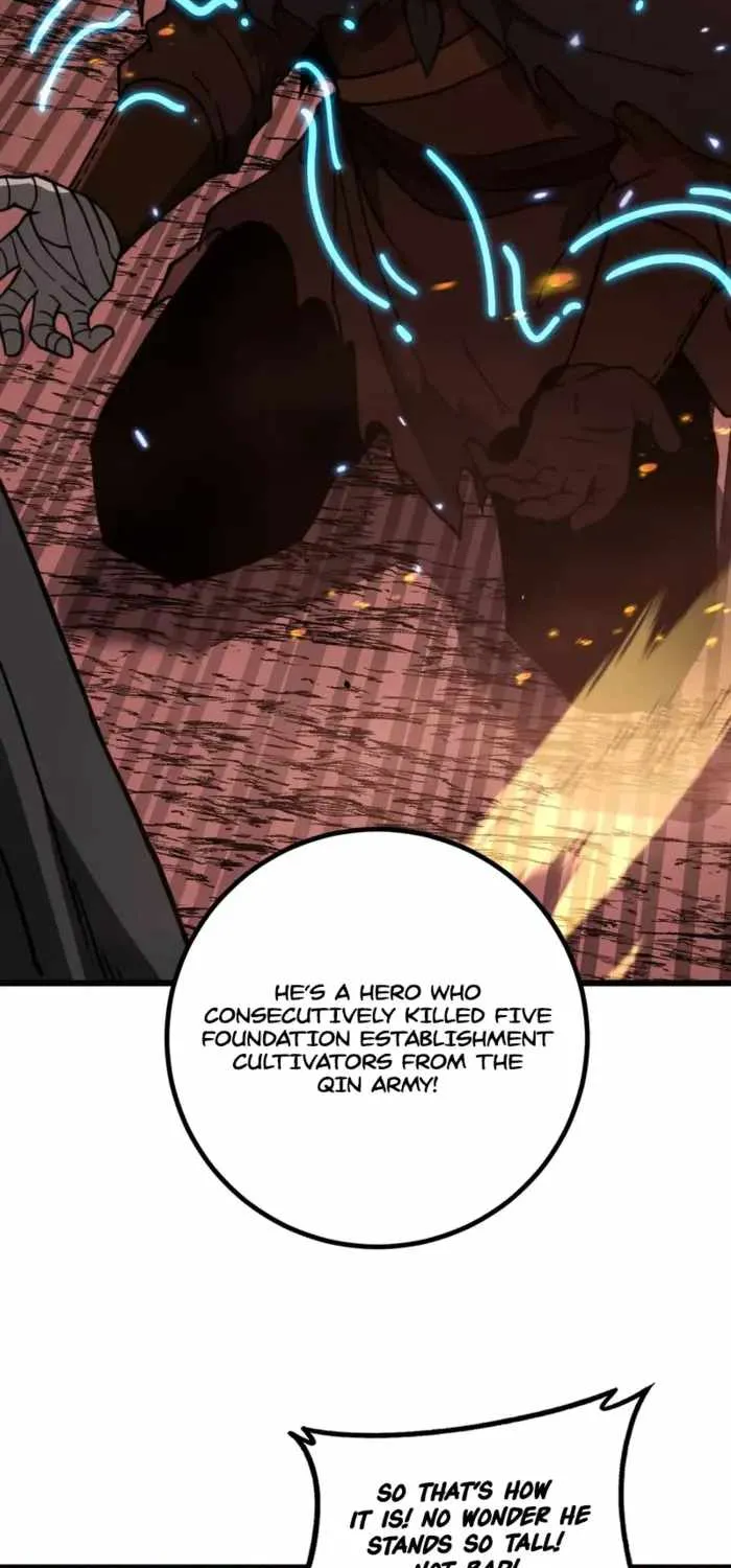 Chapter 102 — page 49