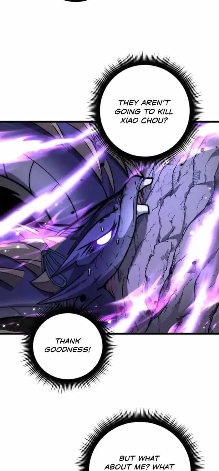Chapter 102 — page 5