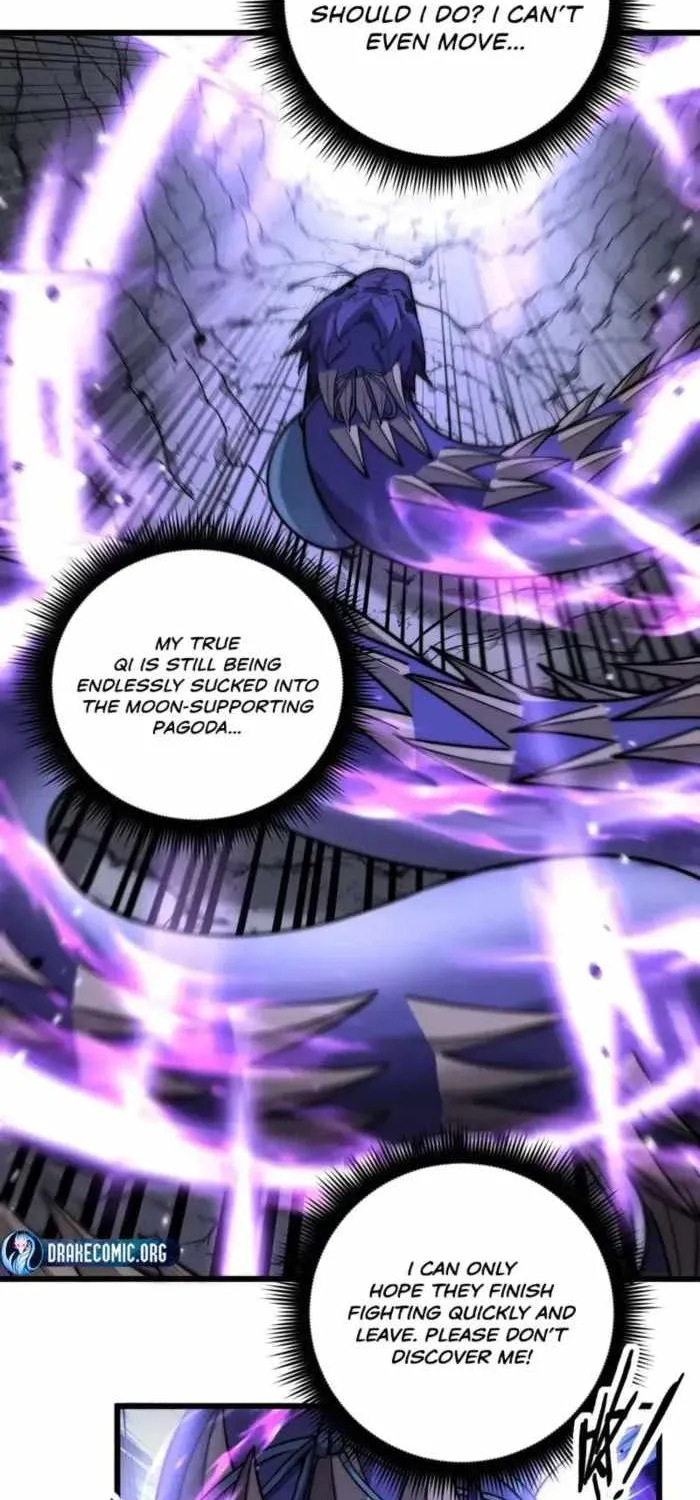 Chapter 102 — page 6