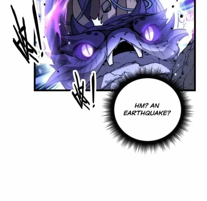 Chapter 102 — page 7