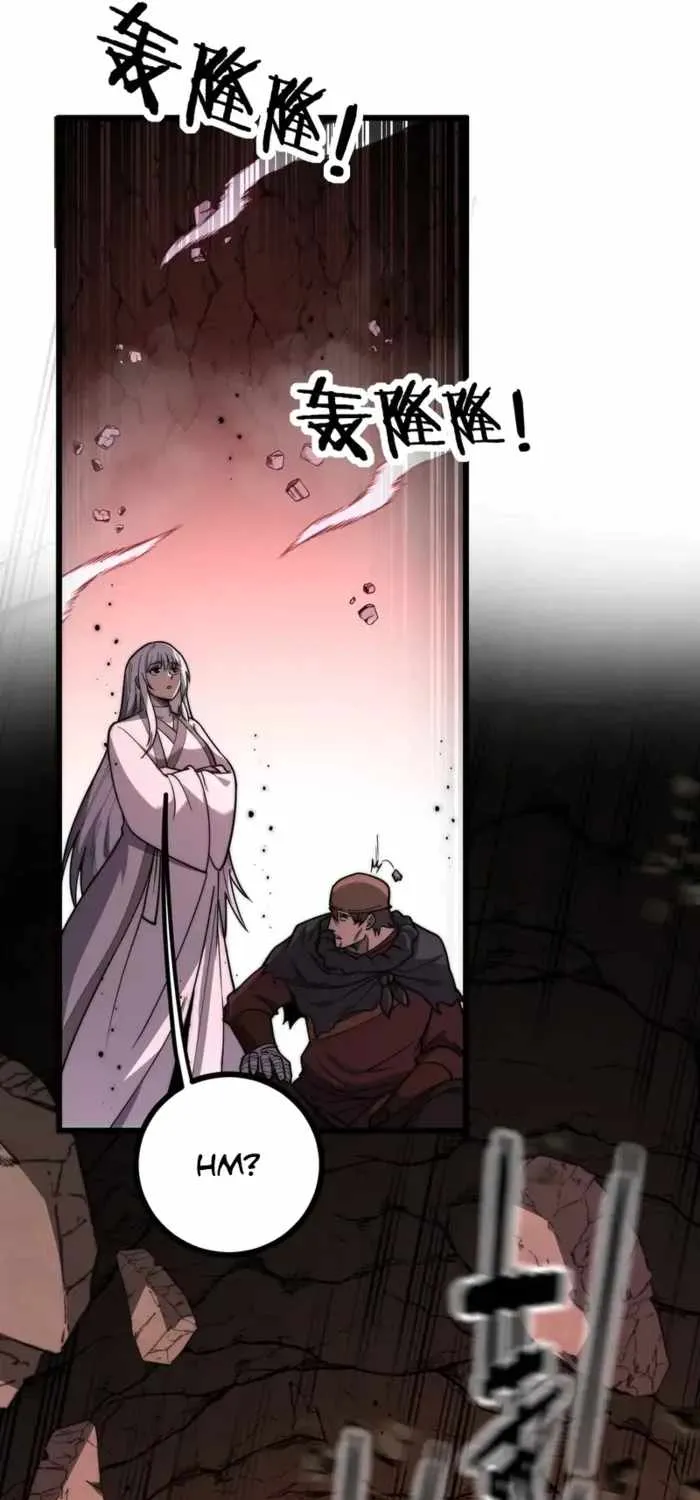 Chapter 102 — page 8