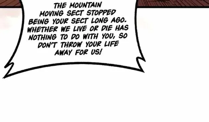 Chapter 103 — page 10