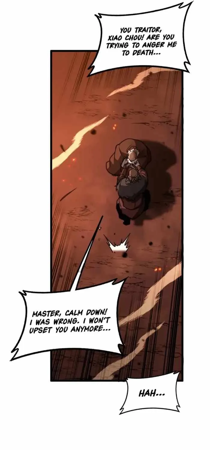 Chapter 103 — page 11