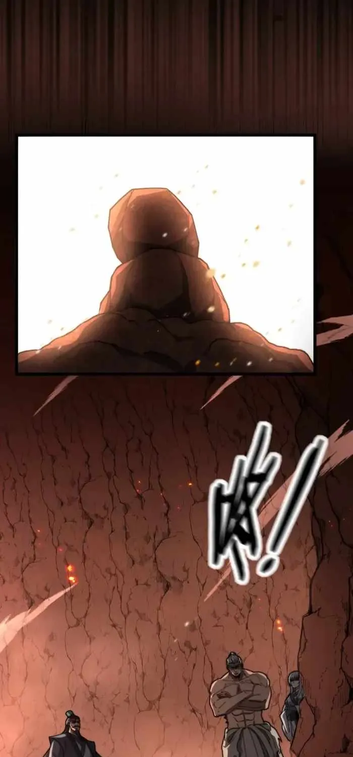 Chapter 103 — page 17