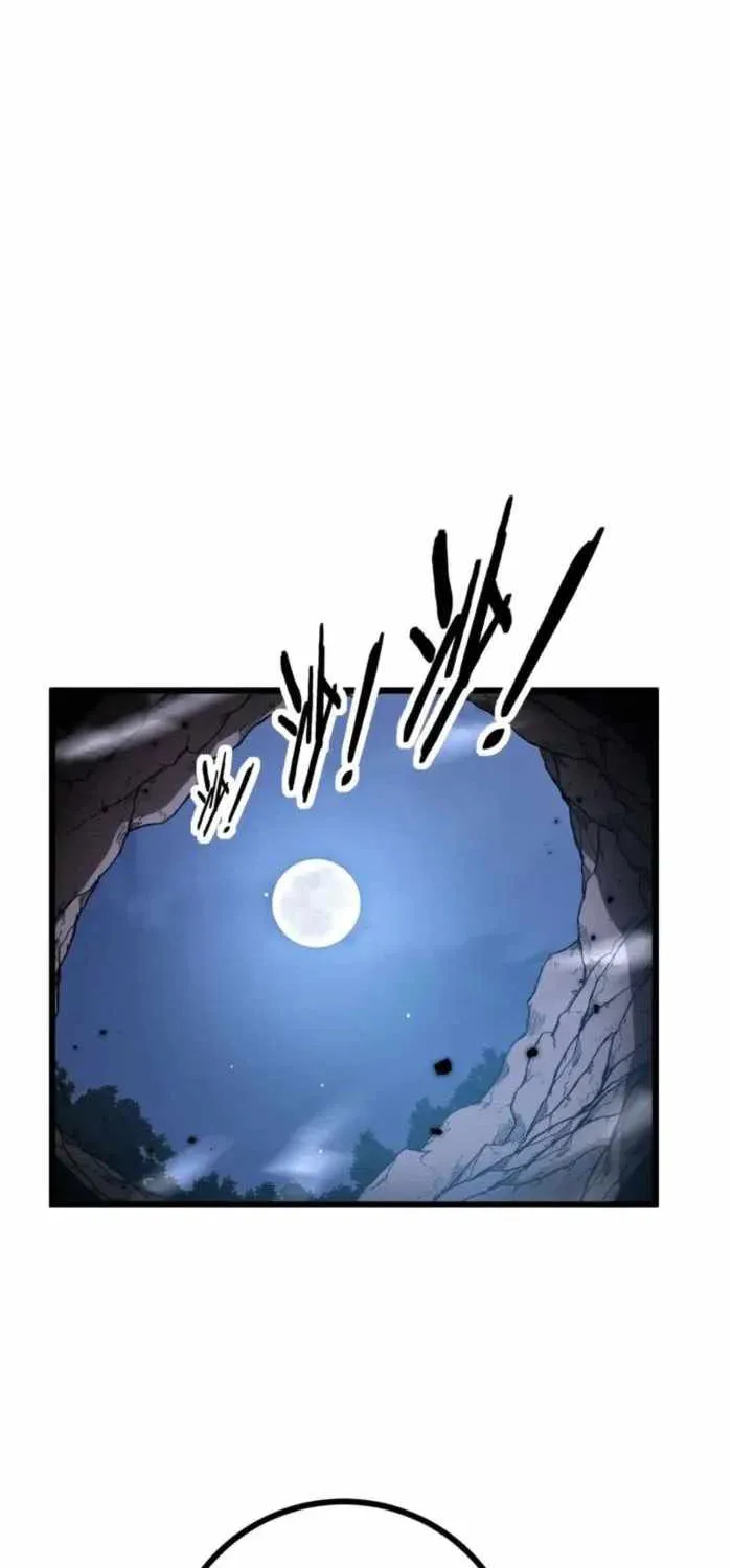 Chapter 103 — page 2