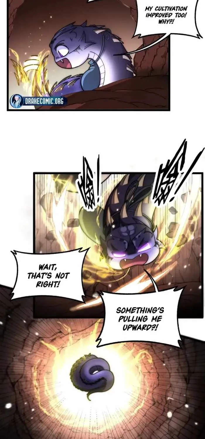 Chapter 103 — page 23