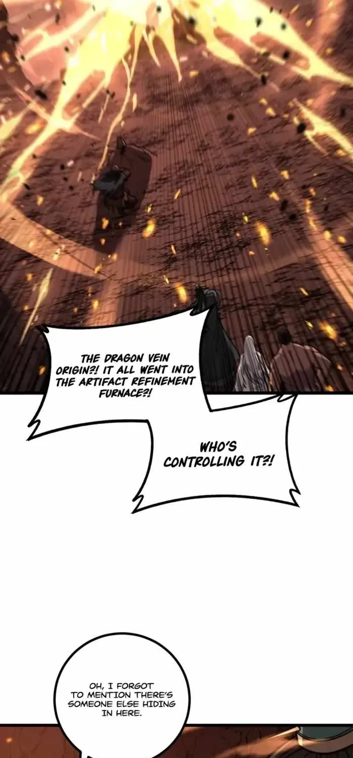 Chapter 103 — page 28