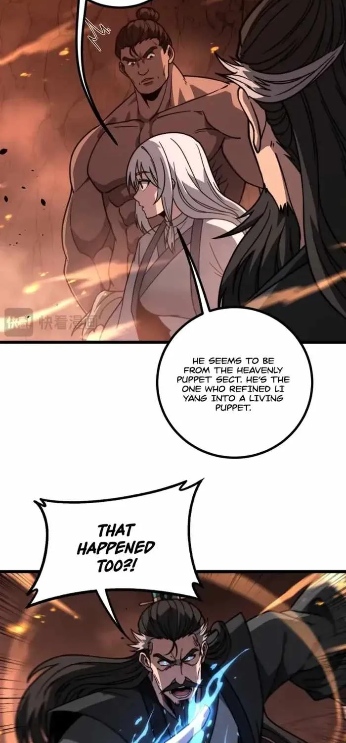 Chapter 103 — page 29