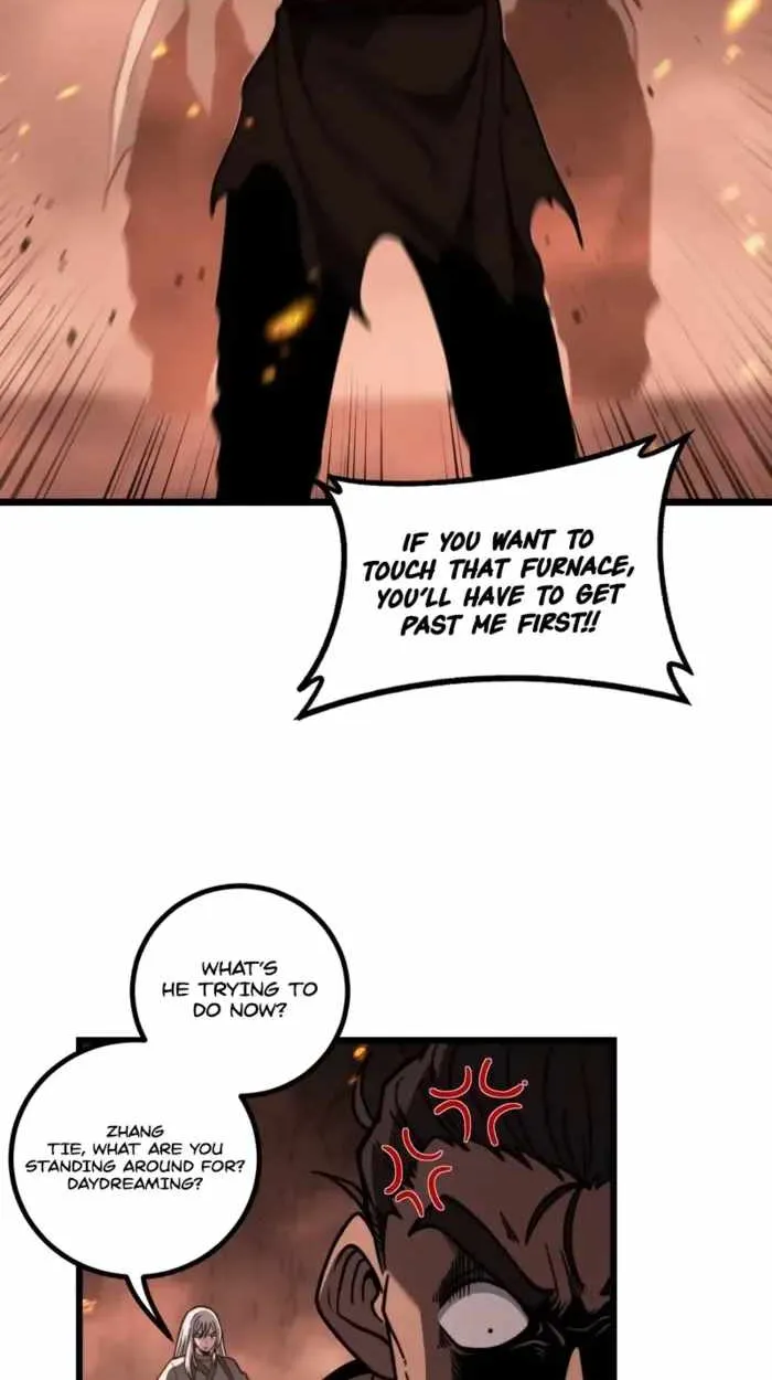 Chapter 103 — page 33