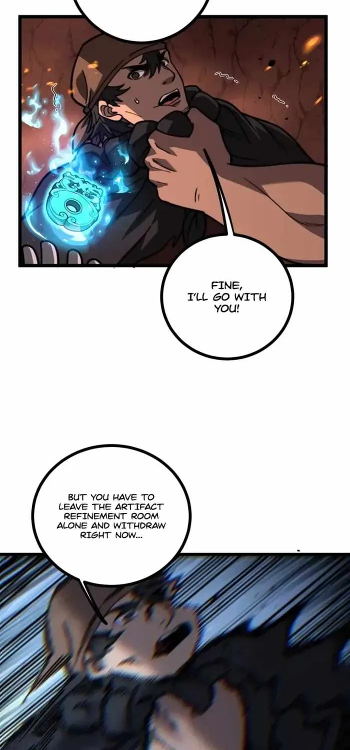 Chapter 103 — page 37
