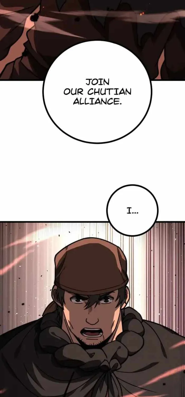Chapter 103 — page 4