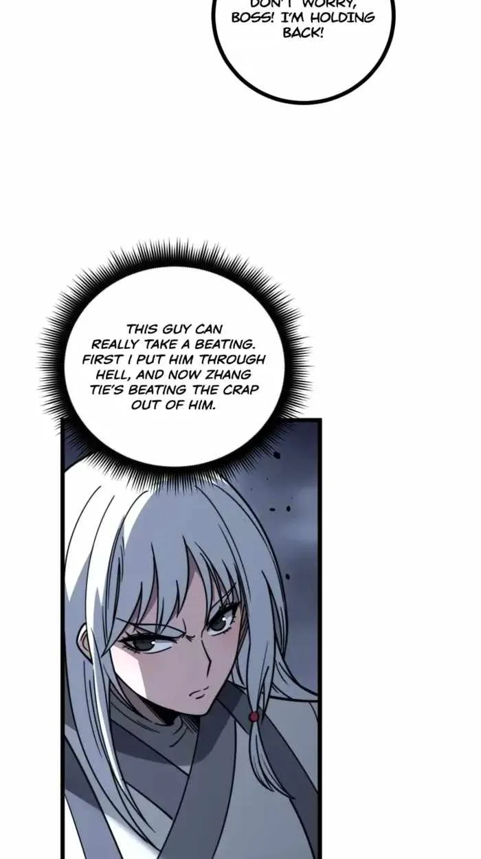 Chapter 103 — page 41