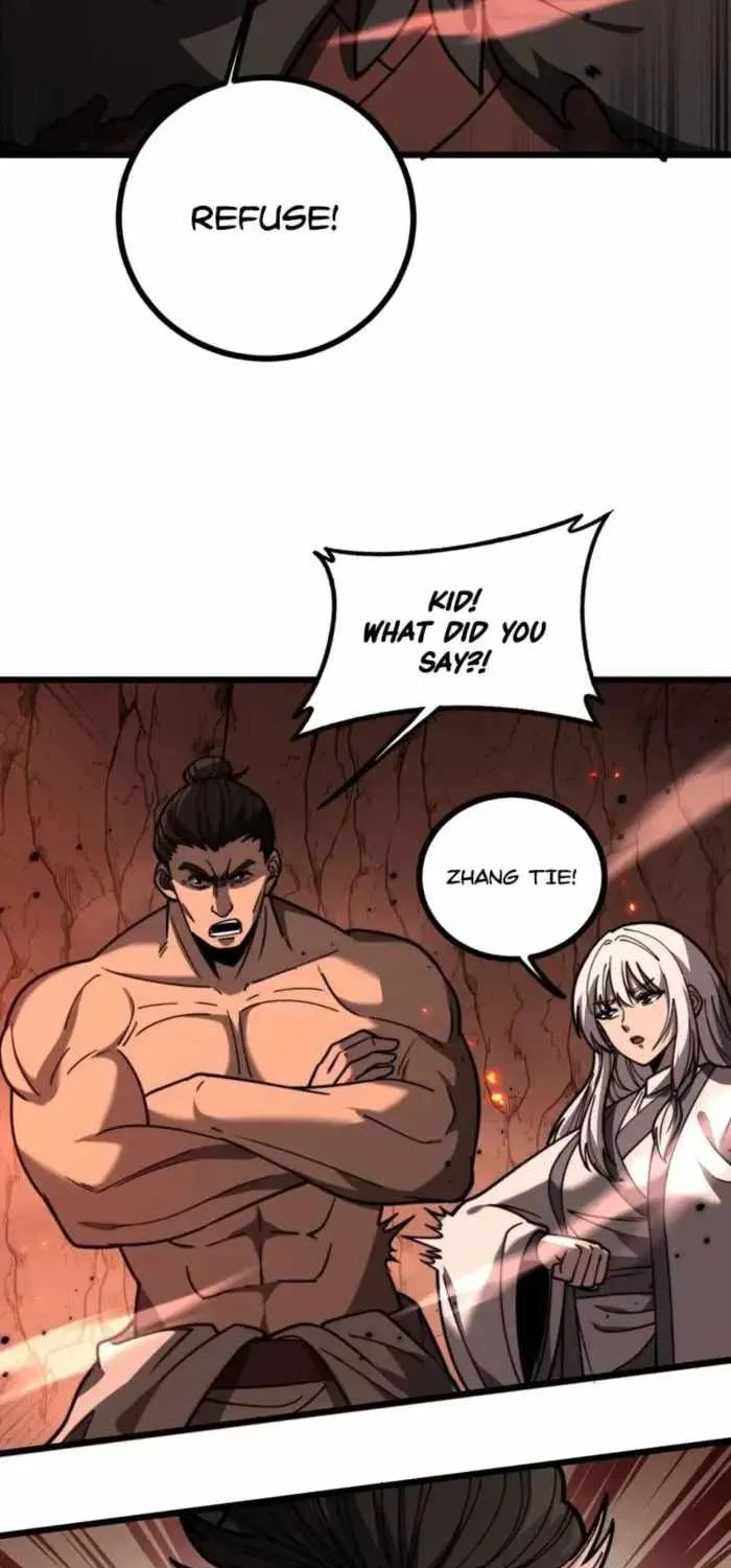 Chapter 103 — page 5