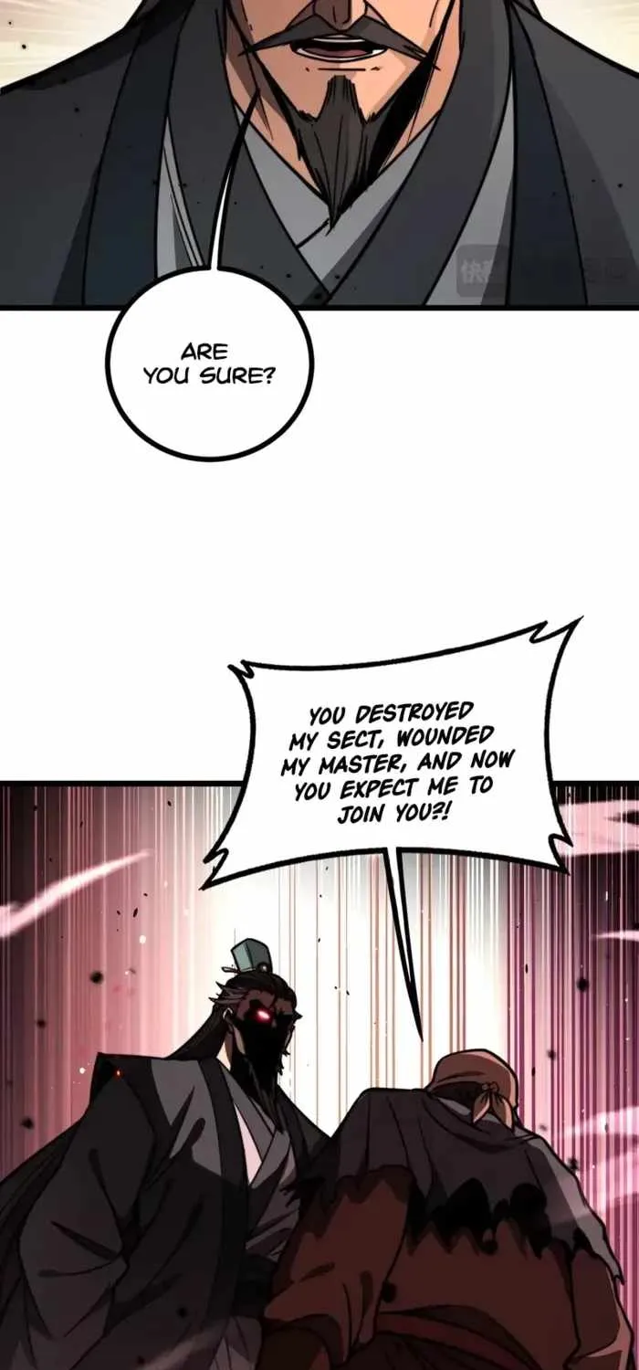 Chapter 103 — page 7