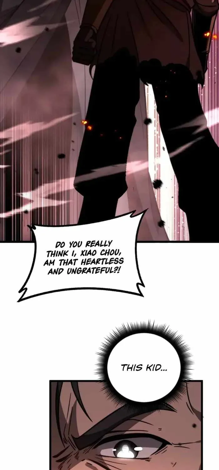 Chapter 103 — page 8