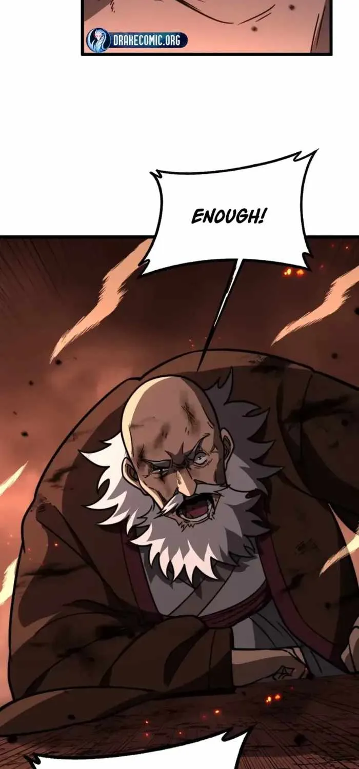 Chapter 103 — page 9