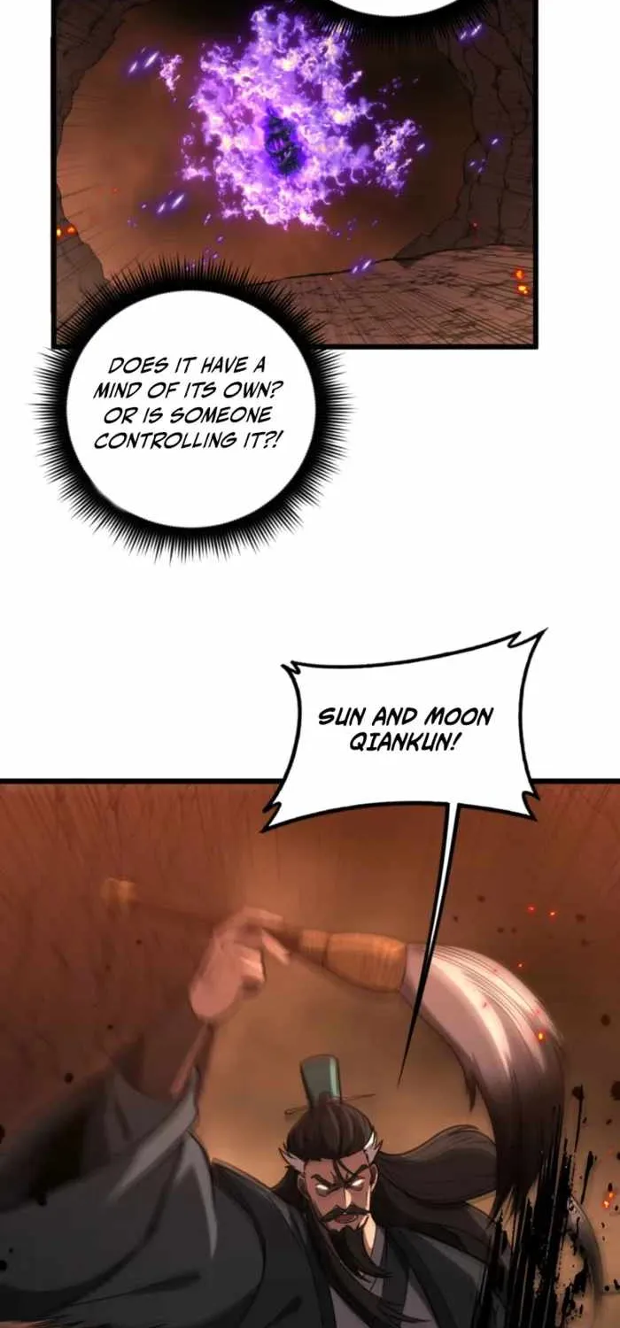 Chapter 104 — page 10