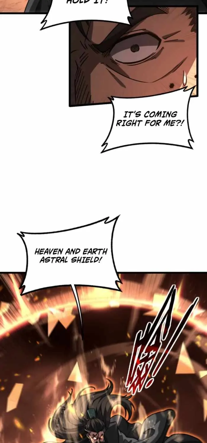 Chapter 104 — page 13
