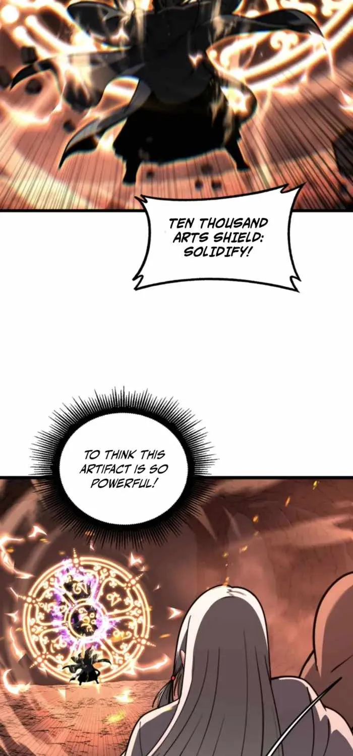 Chapter 104 — page 19