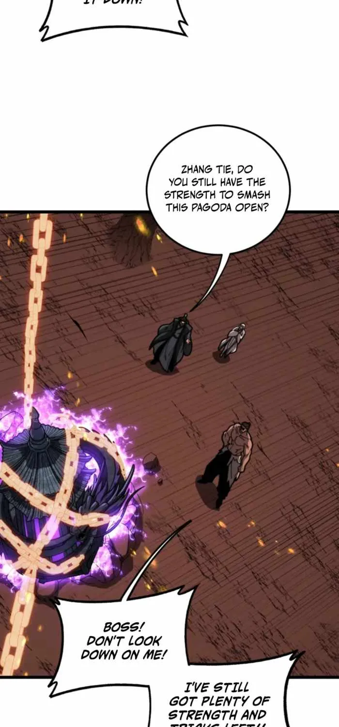Chapter 104 — page 23
