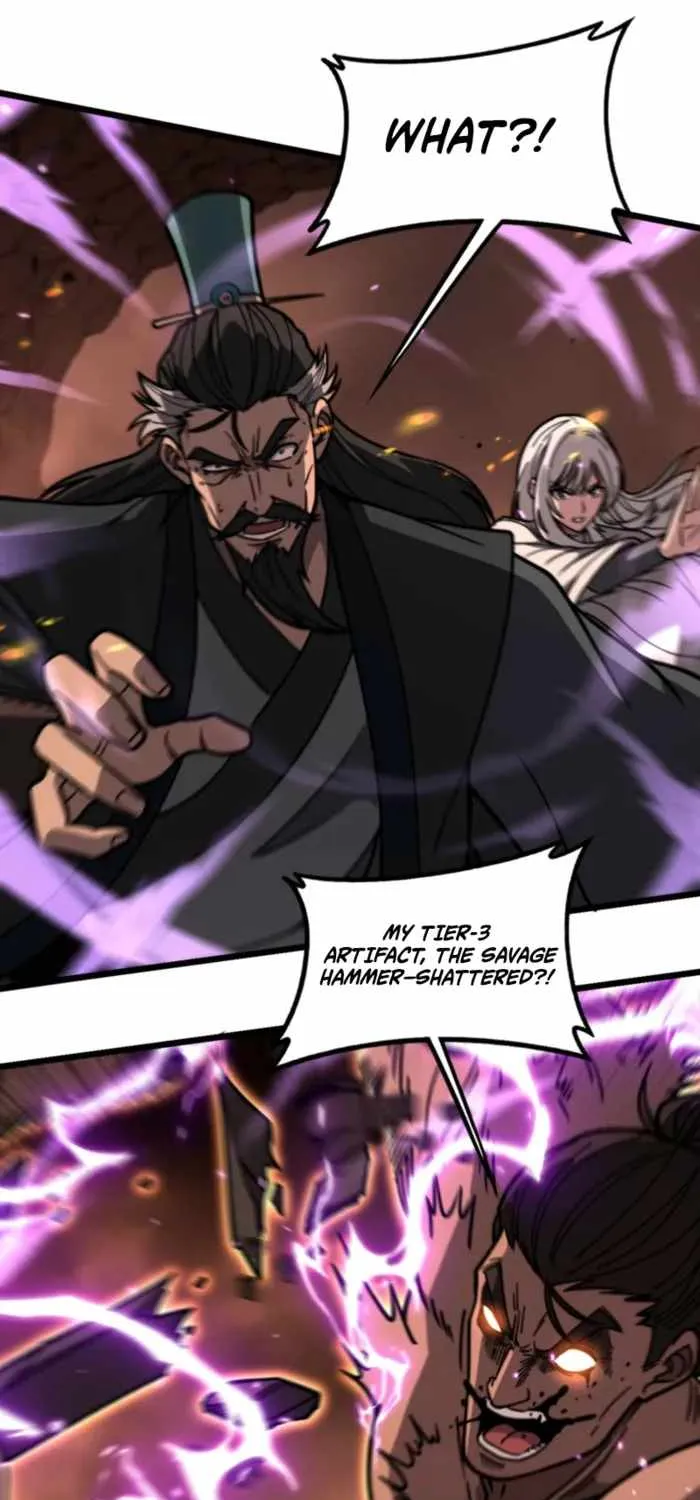 Chapter 104 — page 28