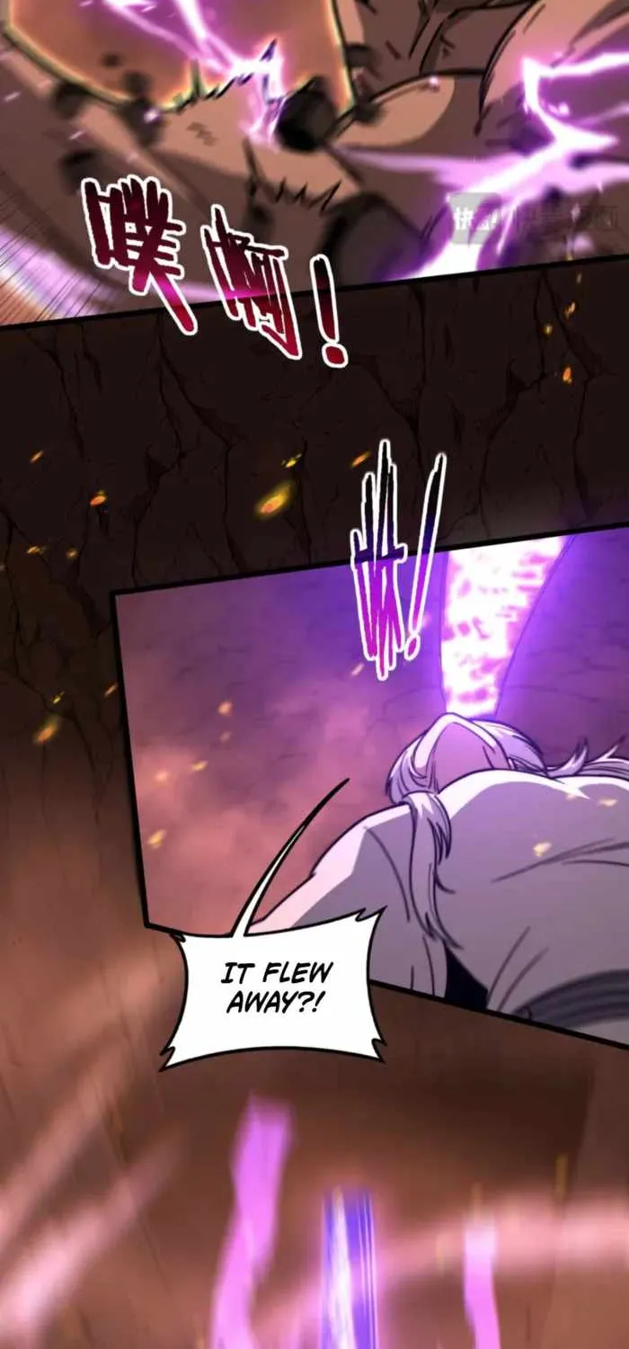 Chapter 104 — page 29
