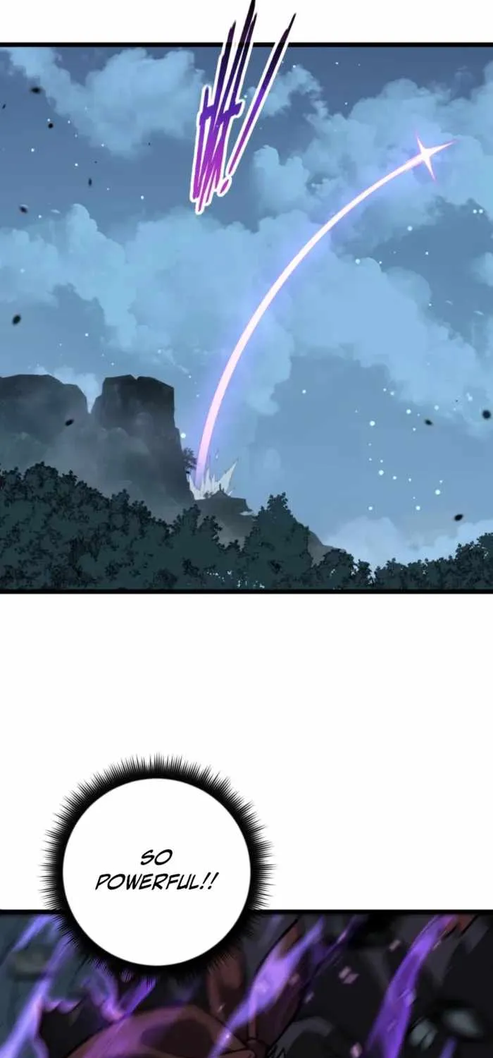 Chapter 104 — page 32