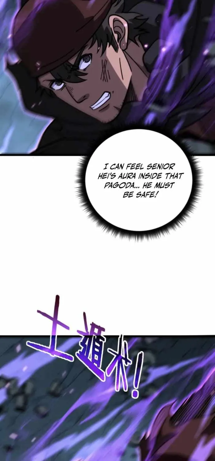 Chapter 104 — page 33
