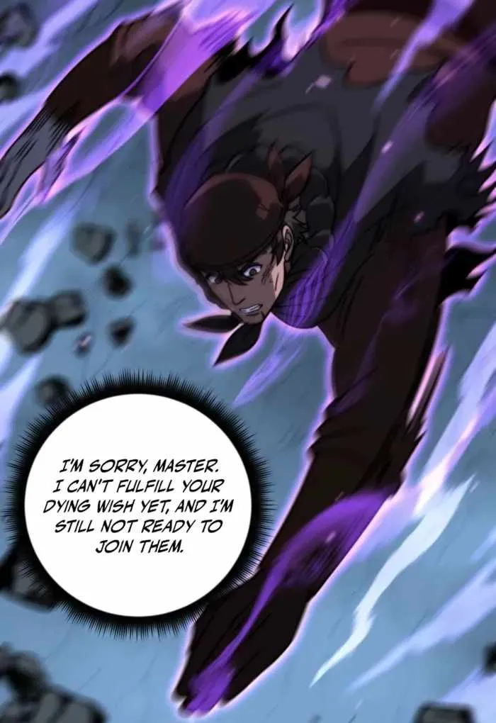 Chapter 104 — page 34