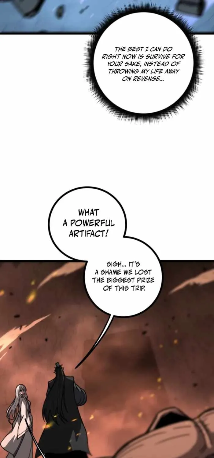 Chapter 104 — page 35