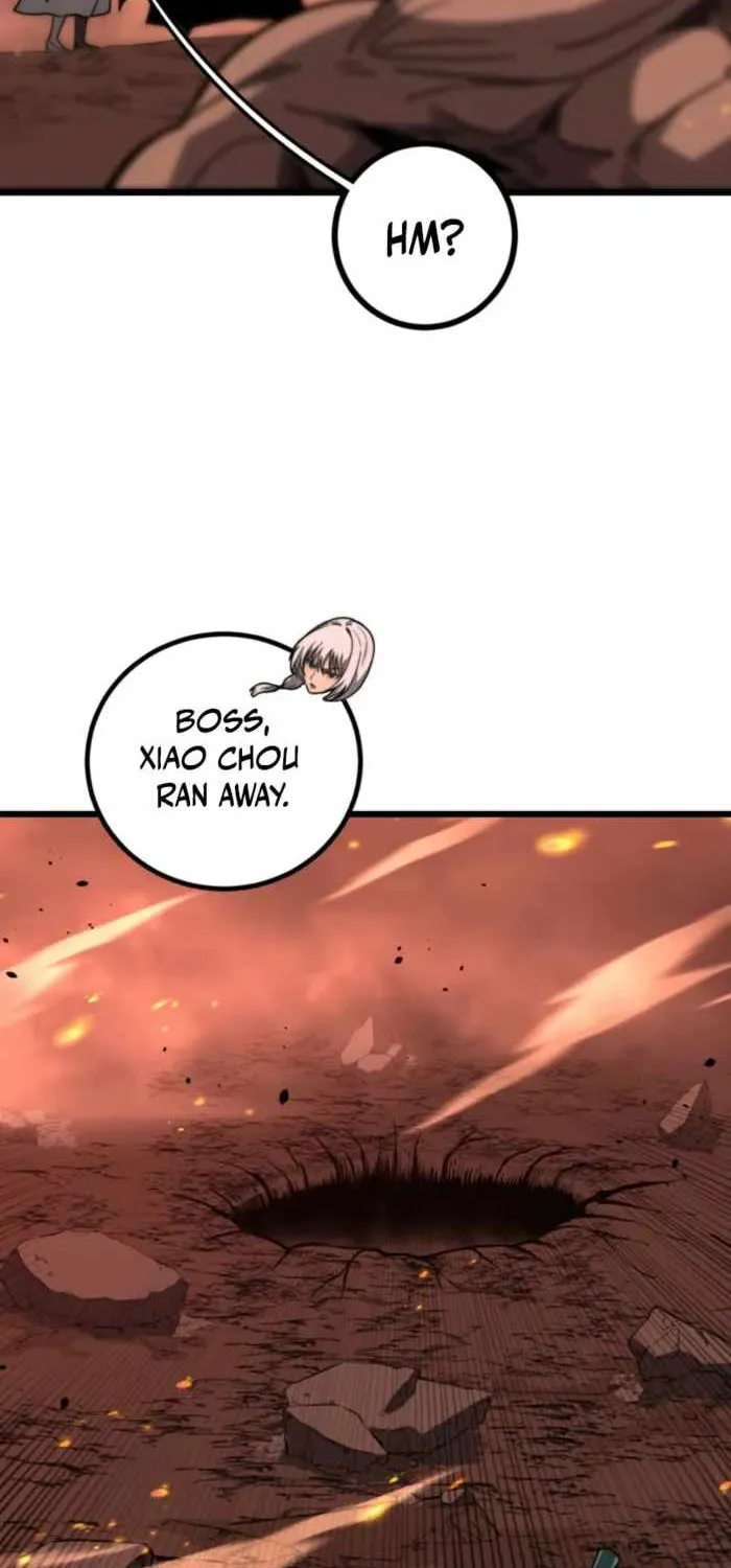 Chapter 104 — page 36