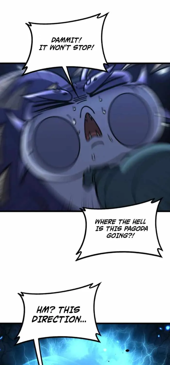 Chapter 104 — page 41
