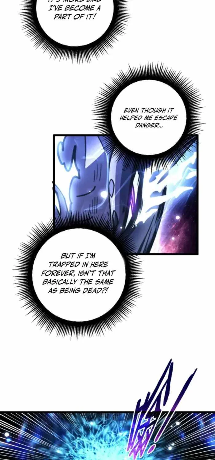 Chapter 104 — page 44